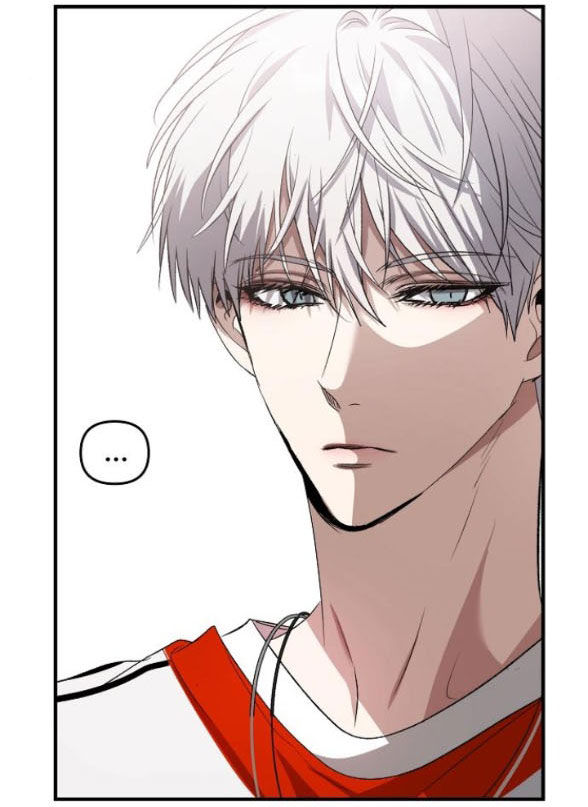 Tự Do Trong Mơ chapter 37.2 34