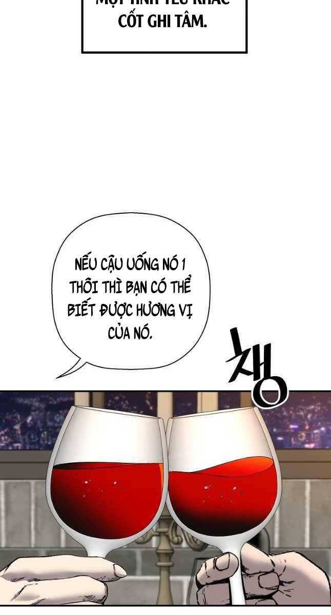 sự trở lại của huyền thoại chapter 89 36