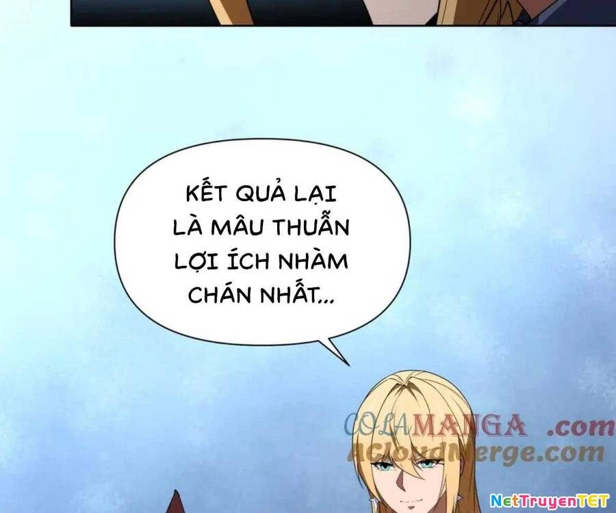 ta xây dựng đế quốc công nghiệp trên đại lục ma pháp chapter 19 31