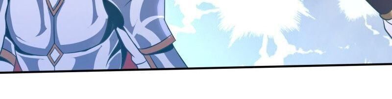 vận rủi thực không phải cha ta chapter 35 21