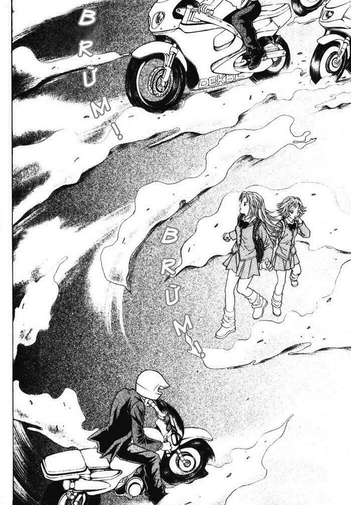 do you want to try? chapter 1.2 13