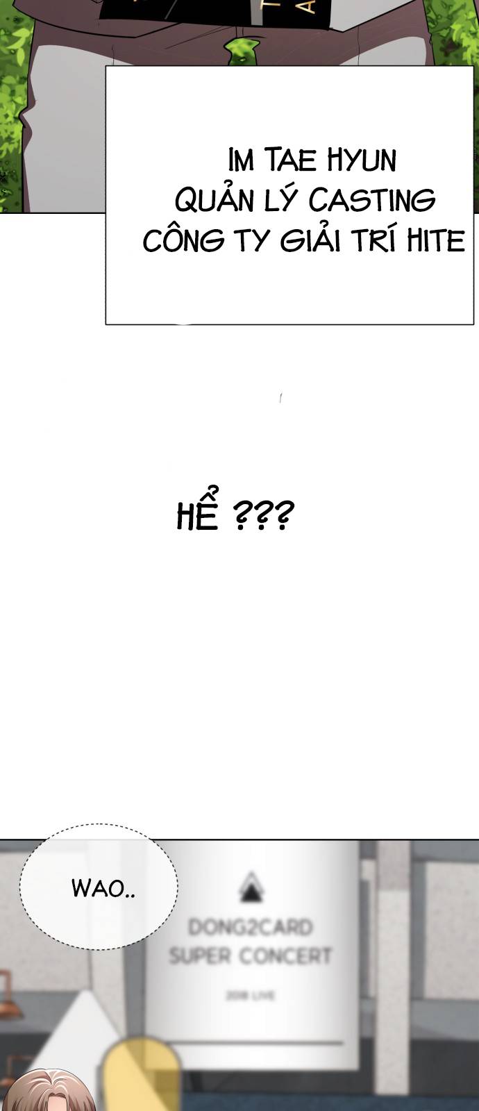 beauty in a click chapter 32 84