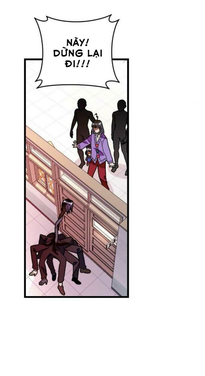 survive romance chapter 31 70