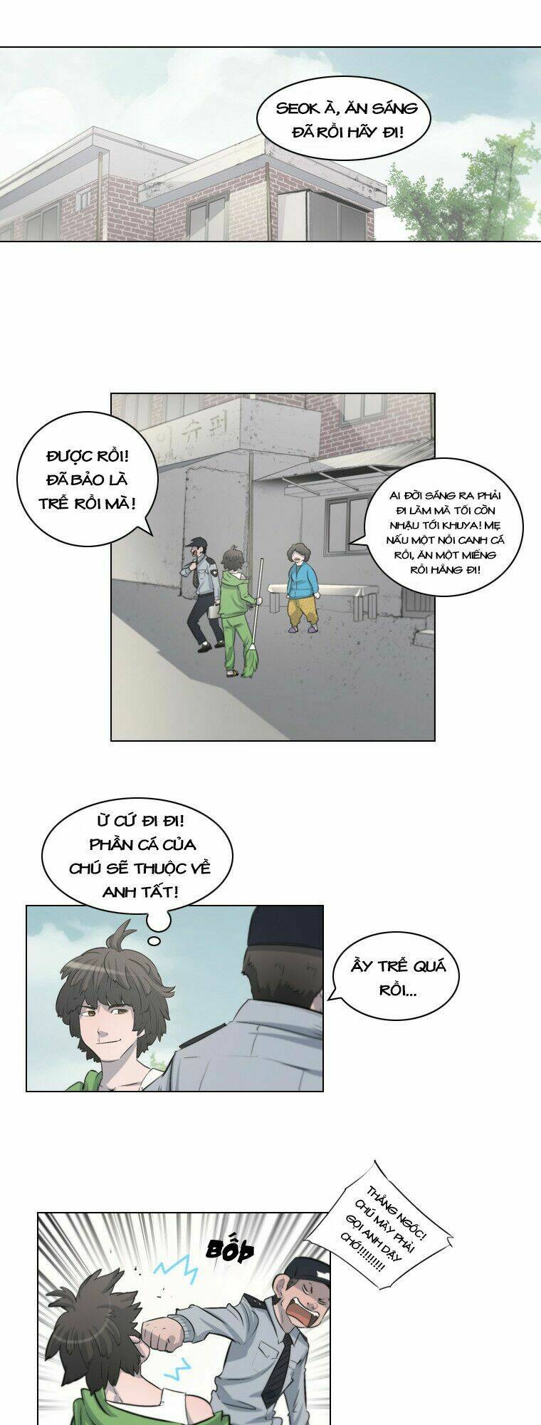 covertness: secretly, greatly chapter 15 4