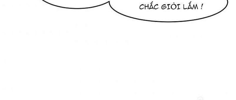 pháp sư chapter 5 4