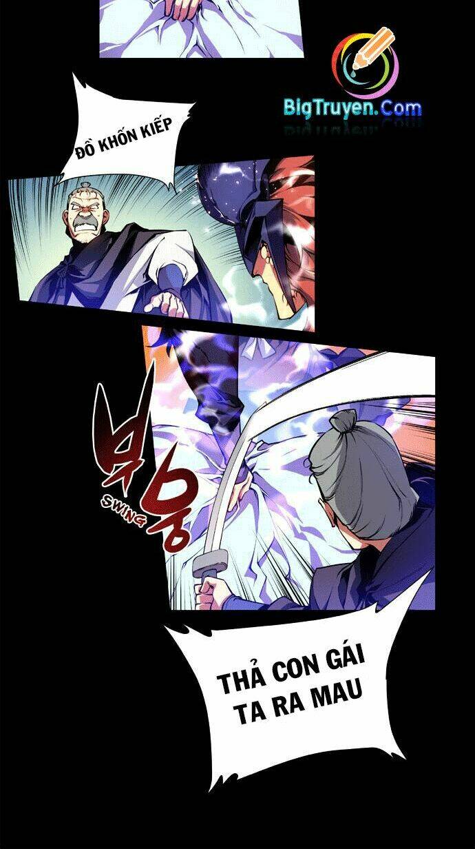 märchen: the embodiment of tales chapter 8 16