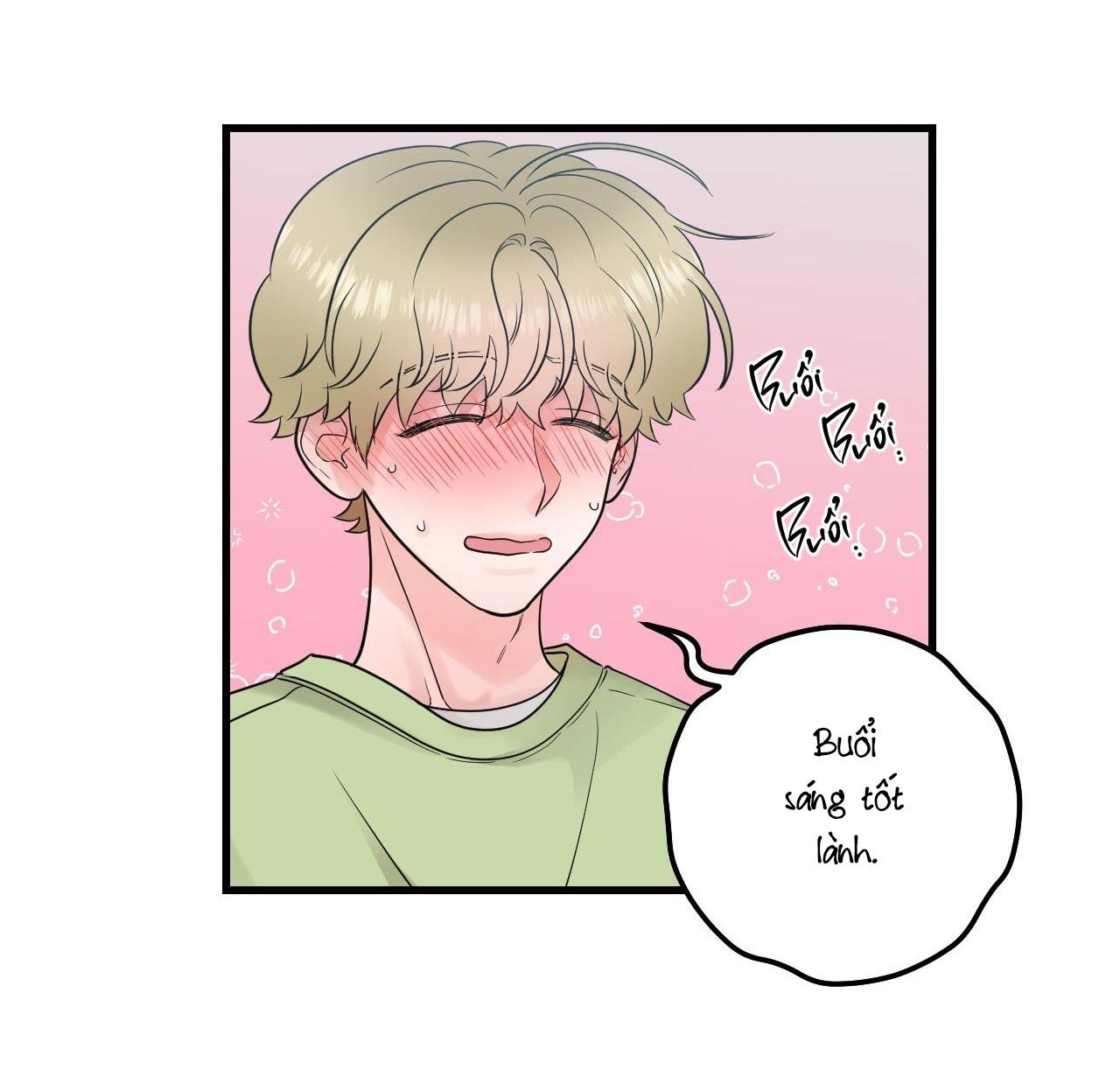 over the paradise chapter 15 27