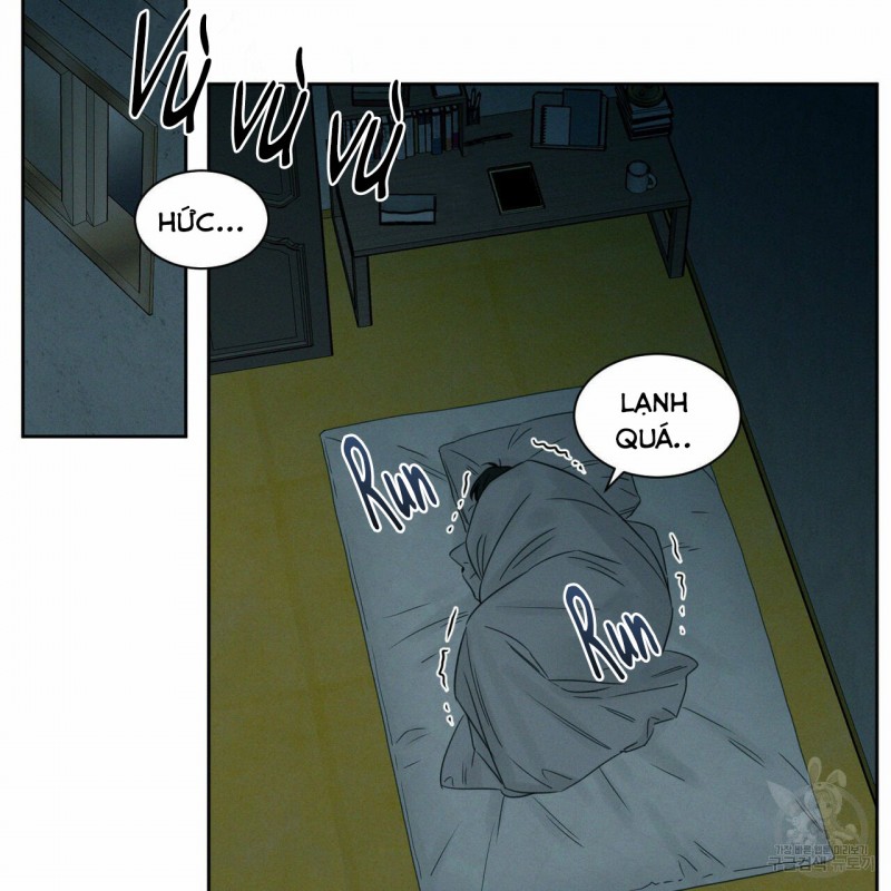 dù anh không yêu em chapter 12 94