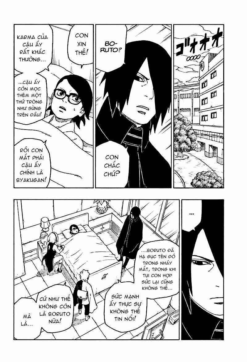uzumaki boruto chapter 44 15