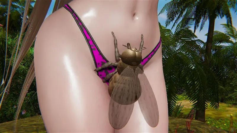 đừng gây sự với karu chapter 2 82