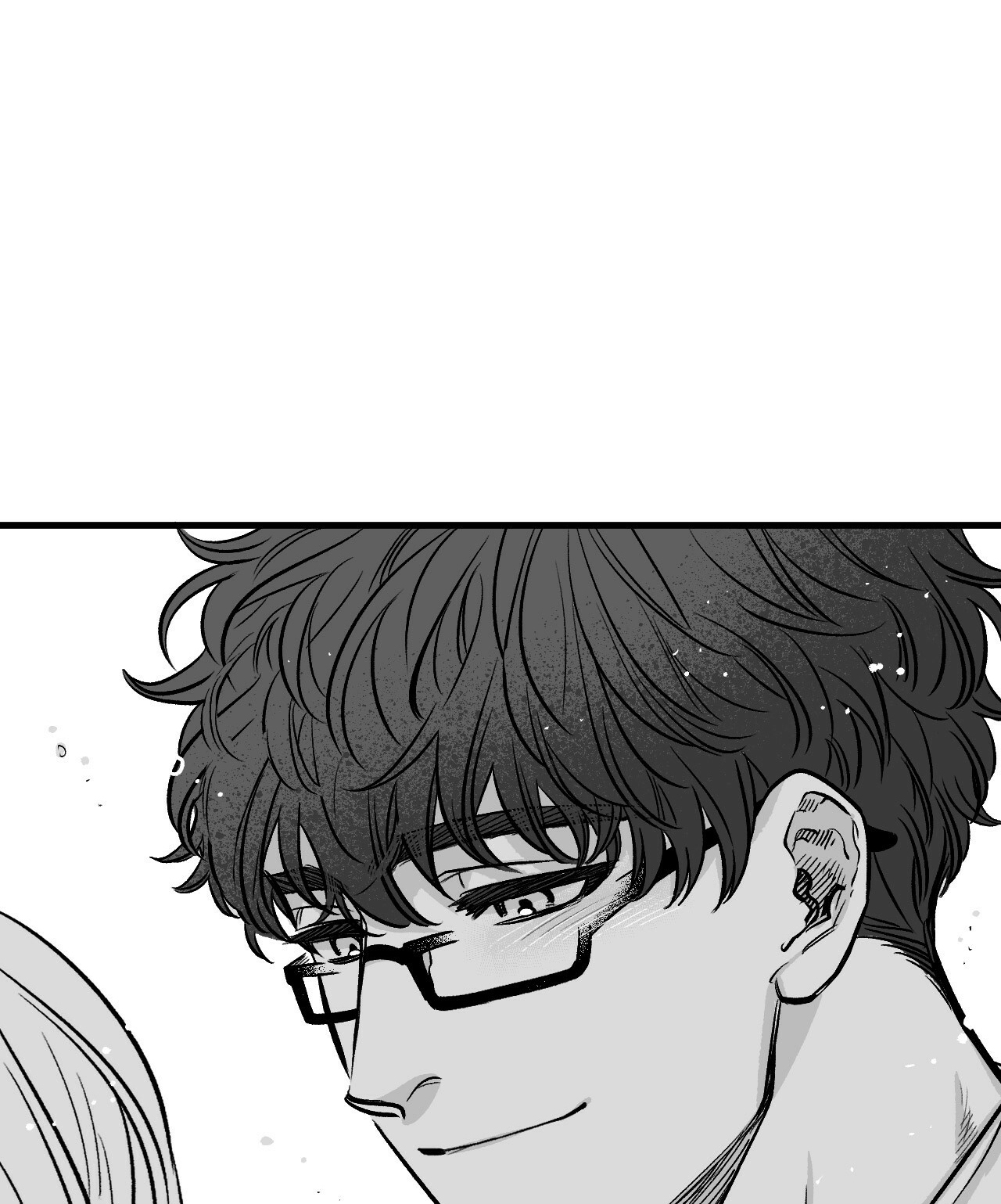 Tỷ Lệ Xác Suất chapter 3.2 - Trang 24