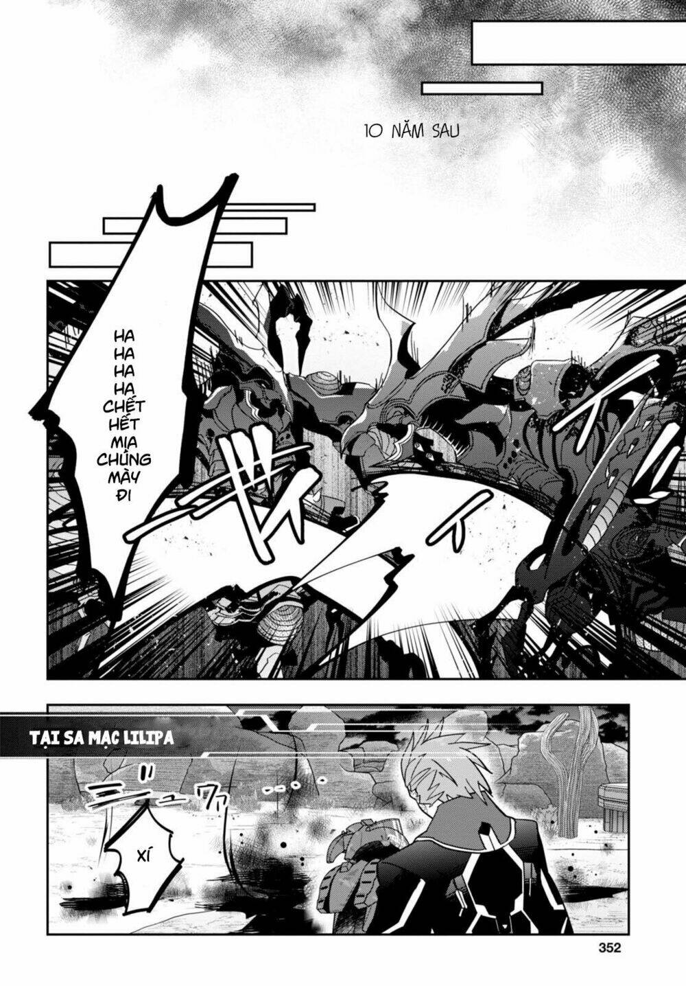 pso2 ep 0 chapter 6 26