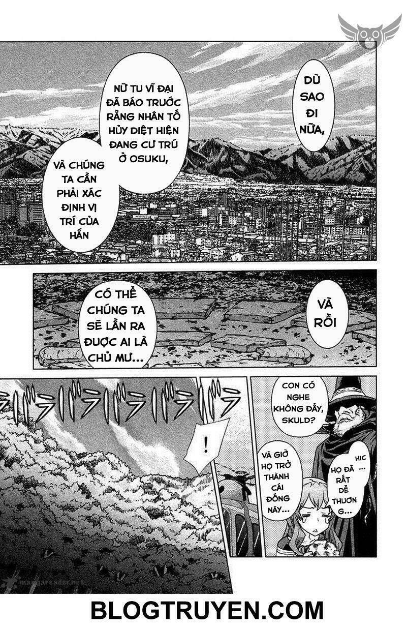 celestial clothes chapter 12 28