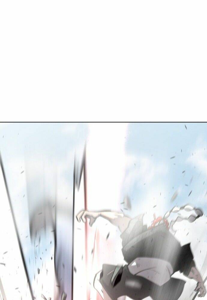 kĩ nguyên của anh hùng chapter 73 62