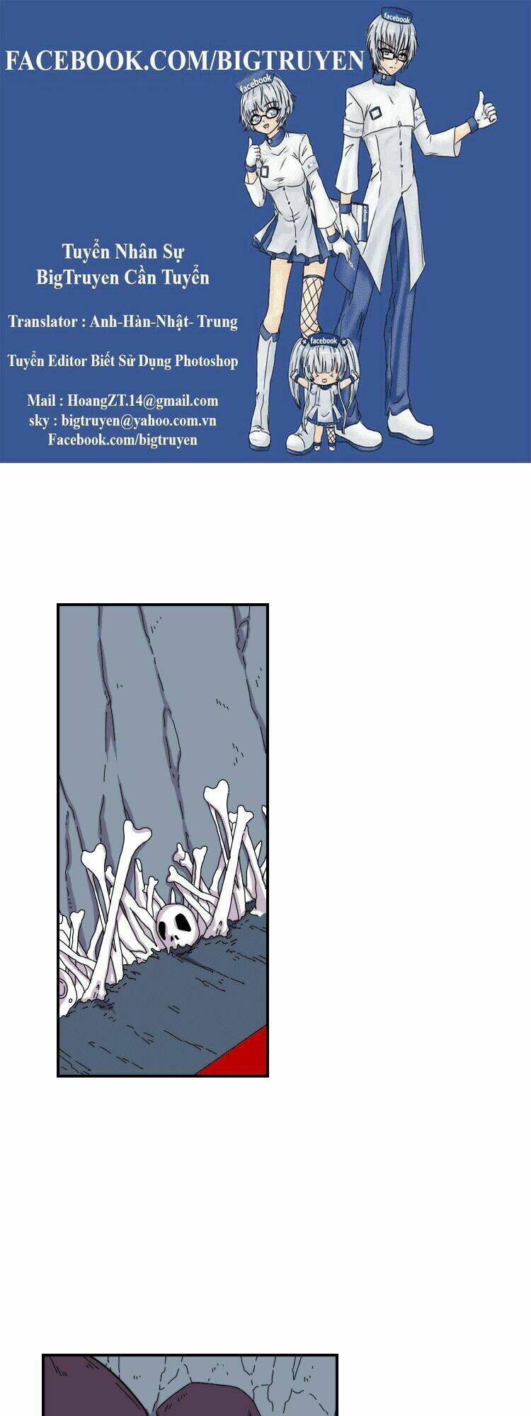 meister chapter 19 1