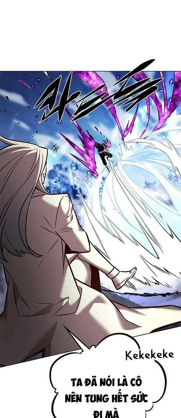 biến thân thành mèo chapter 266 72