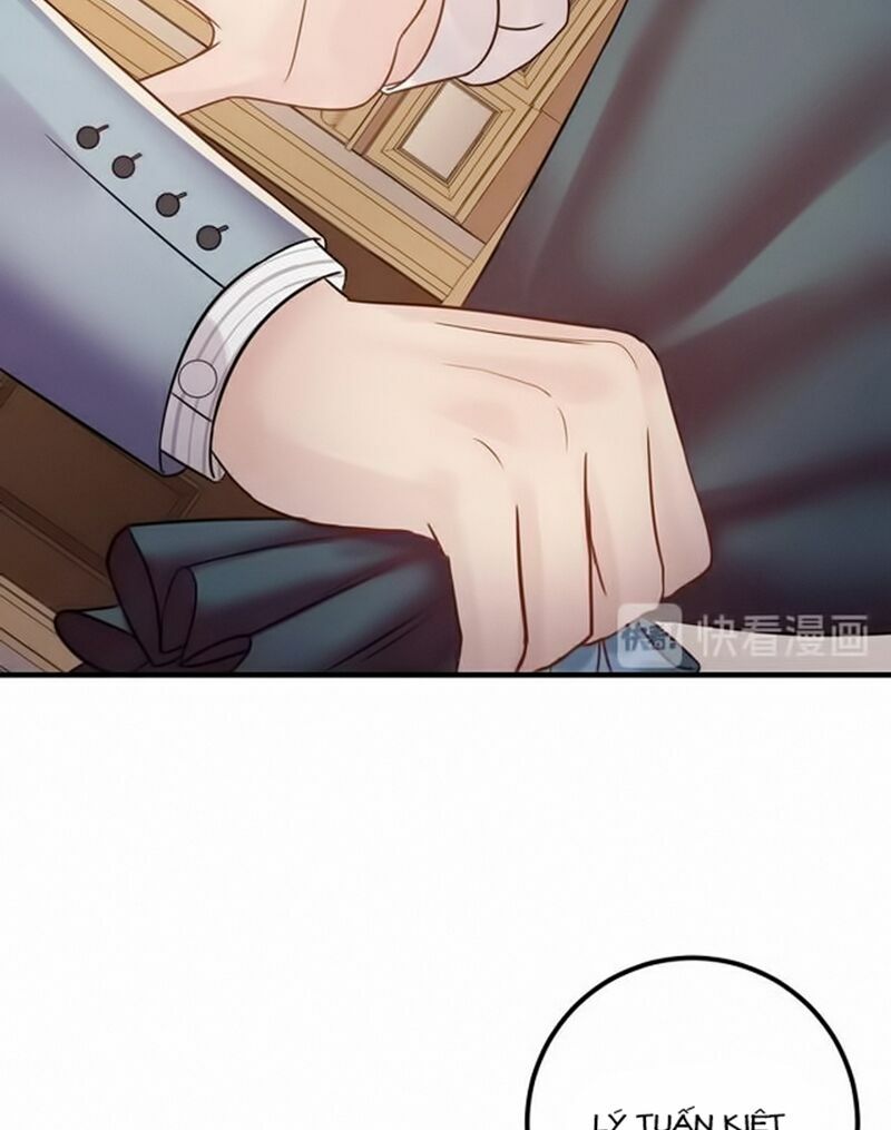 trọng sinh chi ức vạn ảnh hậu yếu thượng vị chapter 136 9