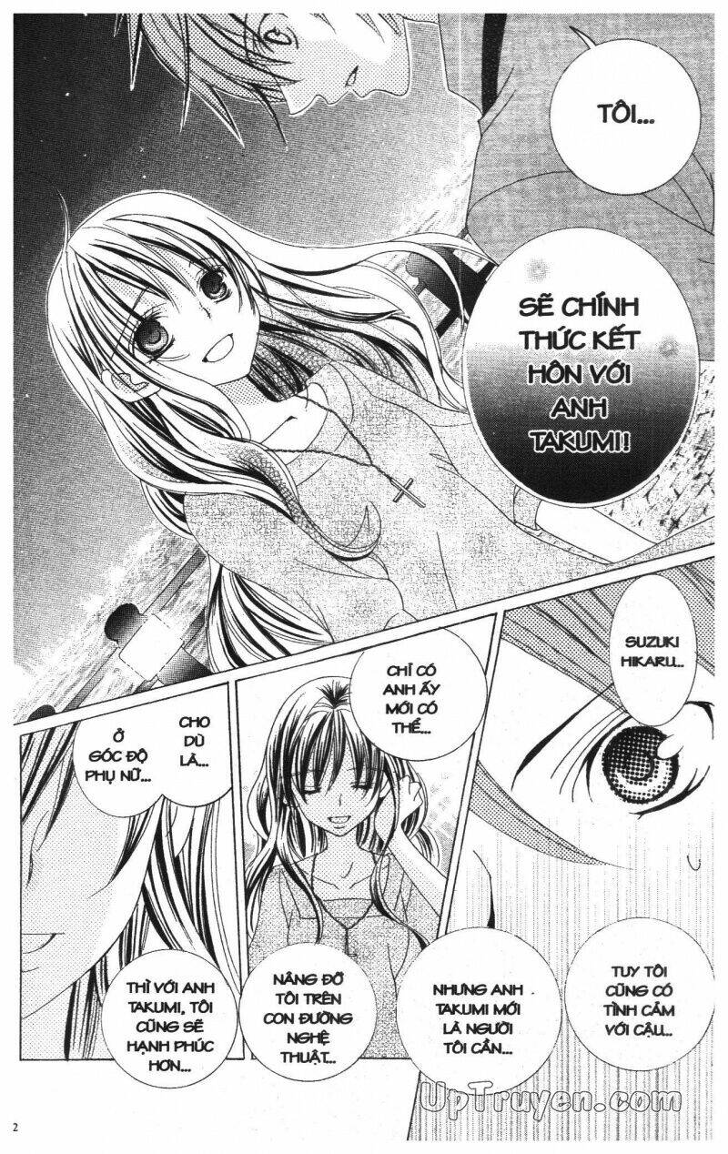 i love you suzuki chapter 13 39