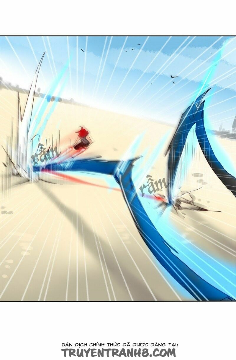 unordinary chapter 15 14