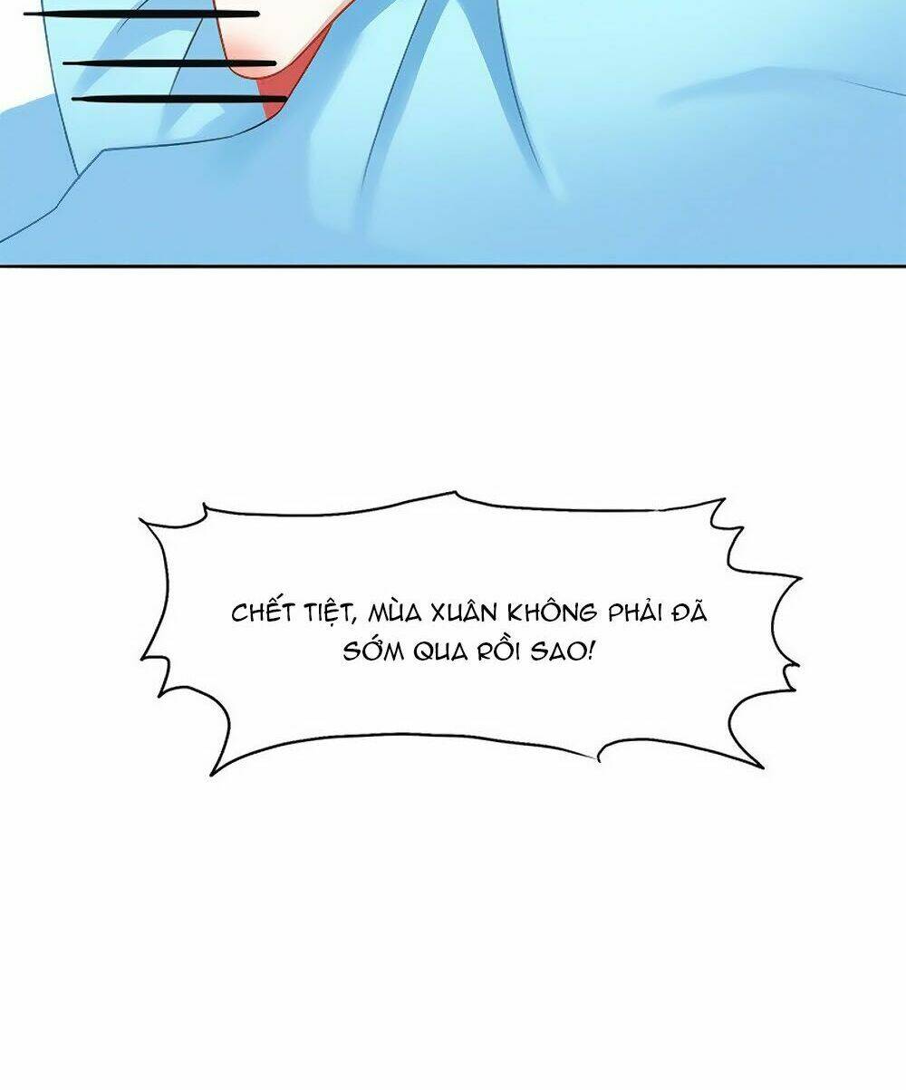 phải lòng ông chú hàng xóm chapter 16 16