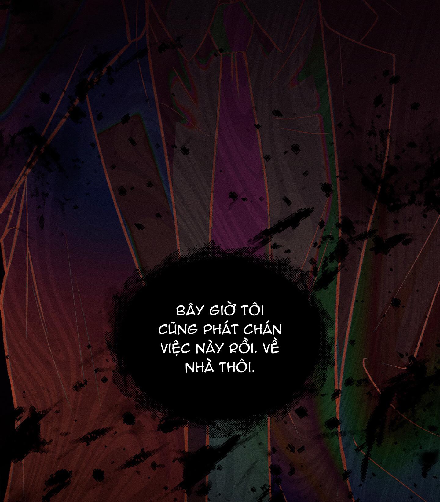 vị cứu tinh chapter 1 23