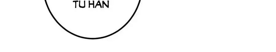 từ đây vương gia không thượng triều sớm chapter 90 24