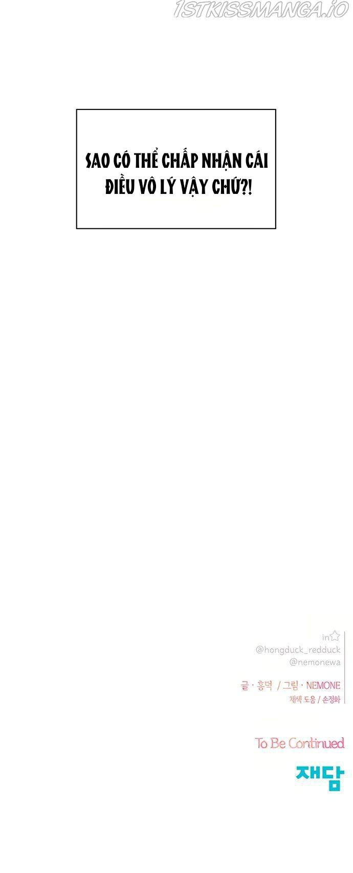 thanh xuân rực rỡ - season of blossom chapter 61.2 11