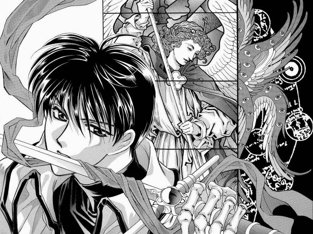 lost angel chapter 8 3