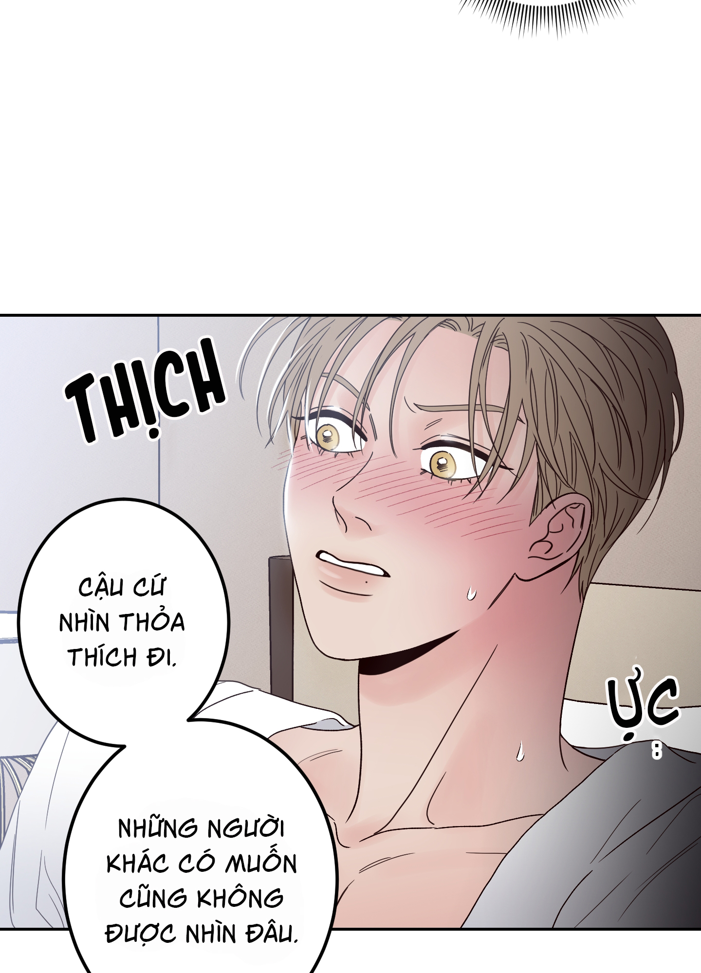 bad position chapter 4.1 10