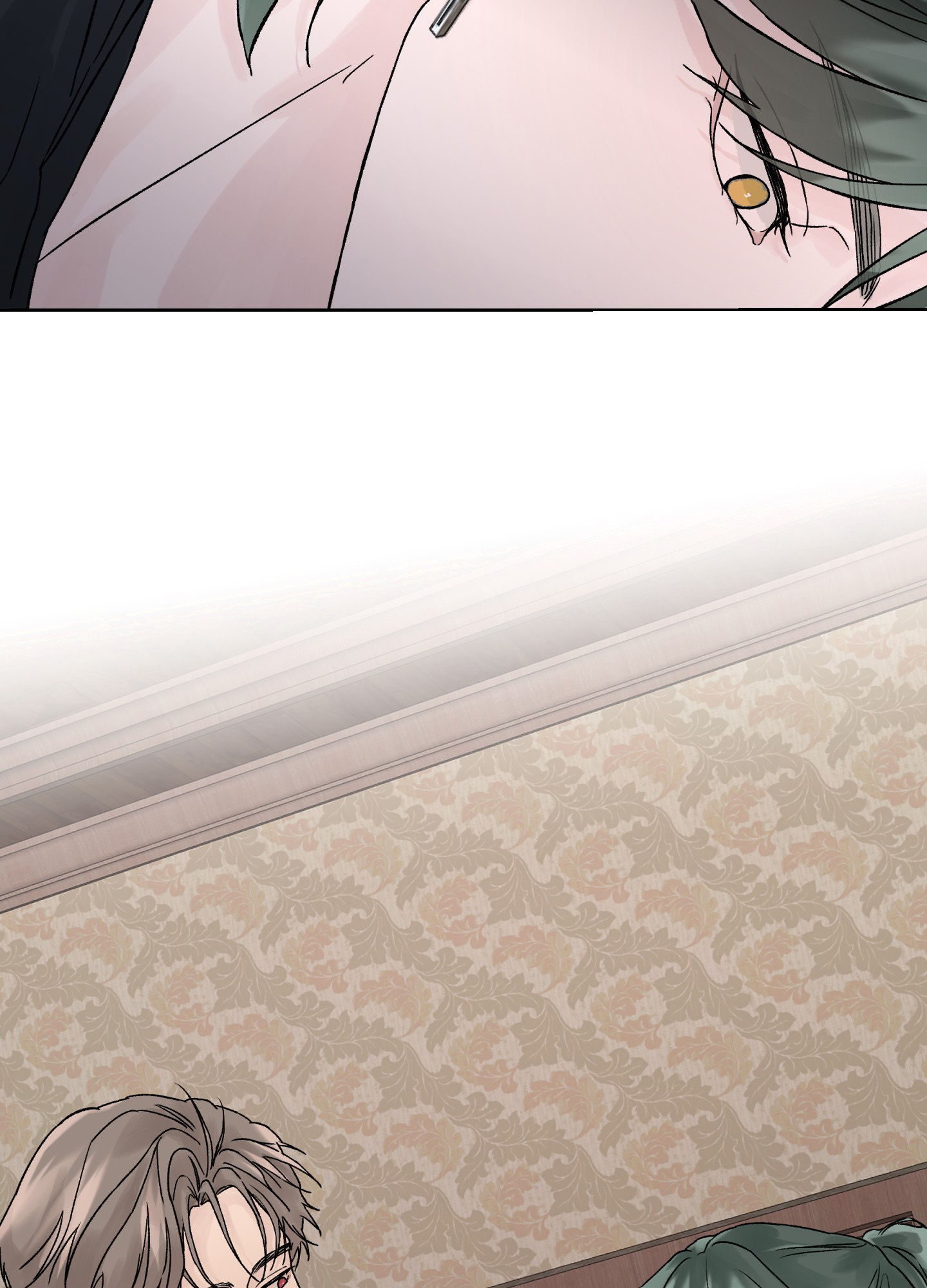 đêm tối kinh hoàng chapter 3 44