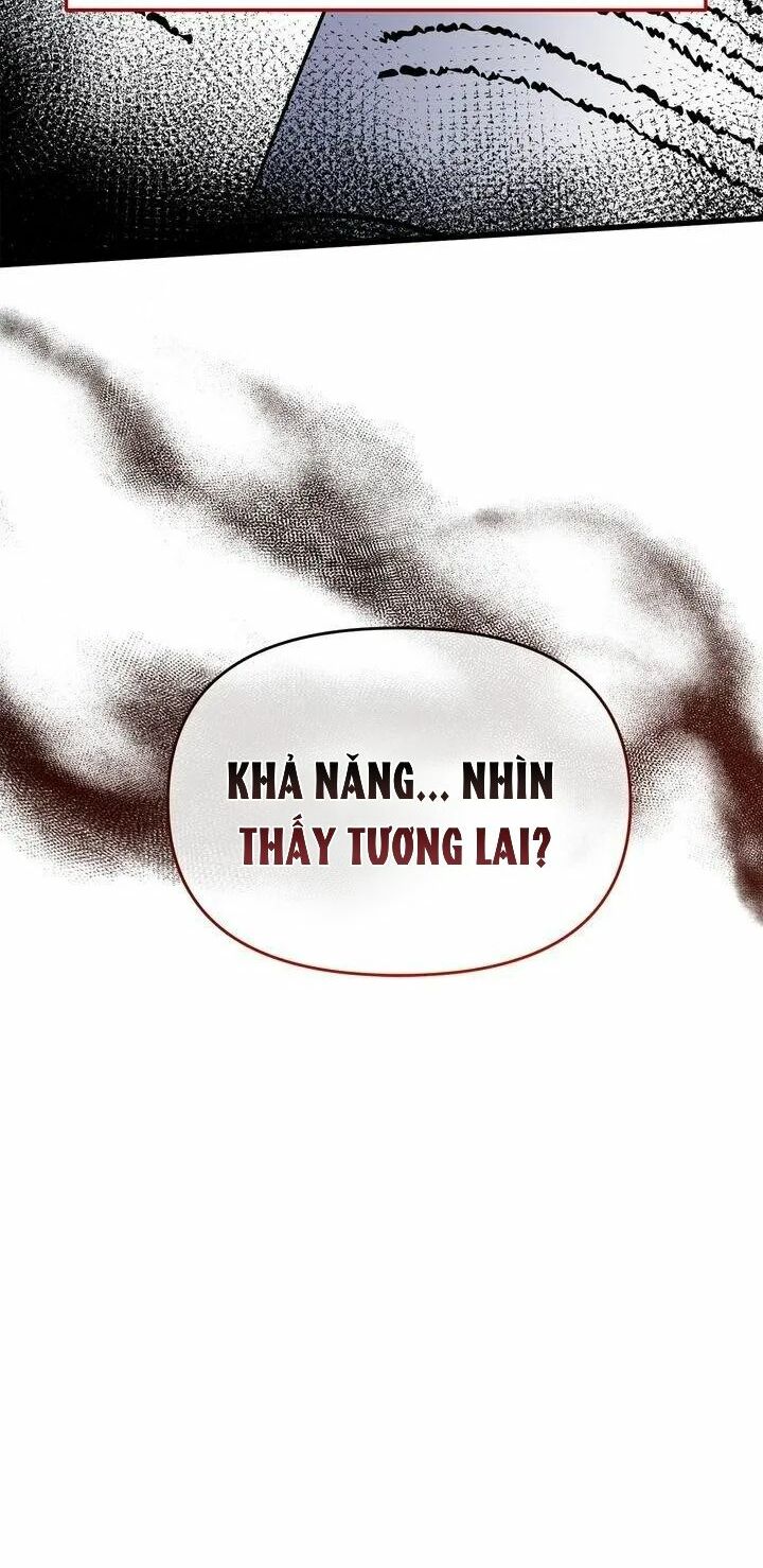 nữ công tước phương bắc là một nhân vật phản diện chapter 16 54