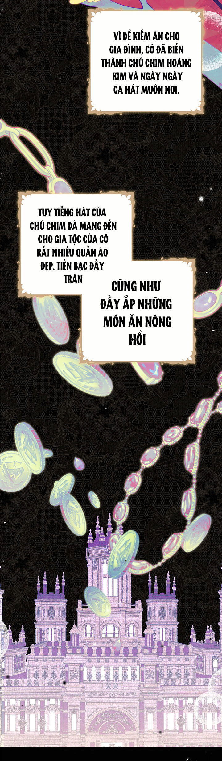 lần này tôi sẽ trở thành gia chủ chapter 59 4