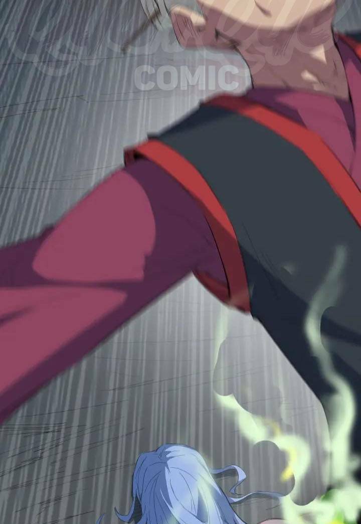 long mạch võ thần chapter 65 34