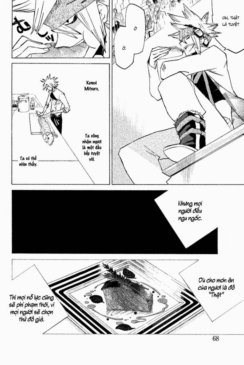 hell’s kitchen chapter 29 18