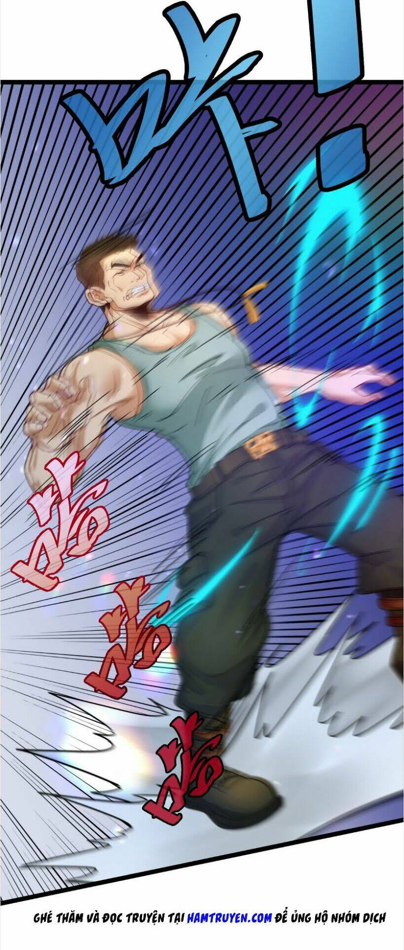 trọng sinh cực phẩm tiên đế chapter 21 26