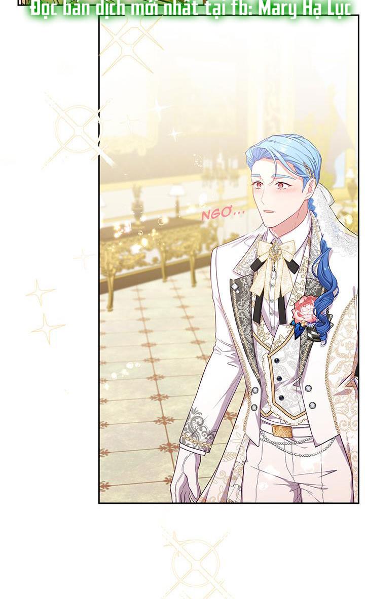 cẩn thận nữ phụ phản diện đấy! chapter 110 55