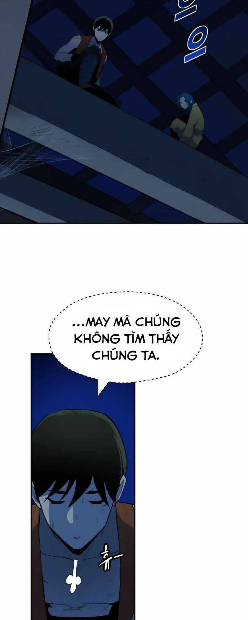 thiếu niên kiếm sư chapter 6 72