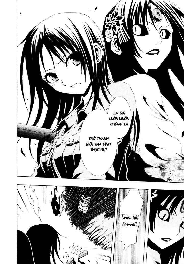 ga-rei chapter 10 38