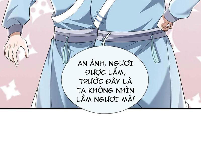 ta có thể nuốt chửng mọi thứ chapter 78 138