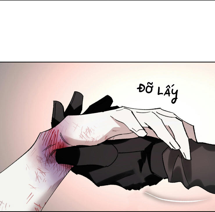 moon quake chapter 13 52