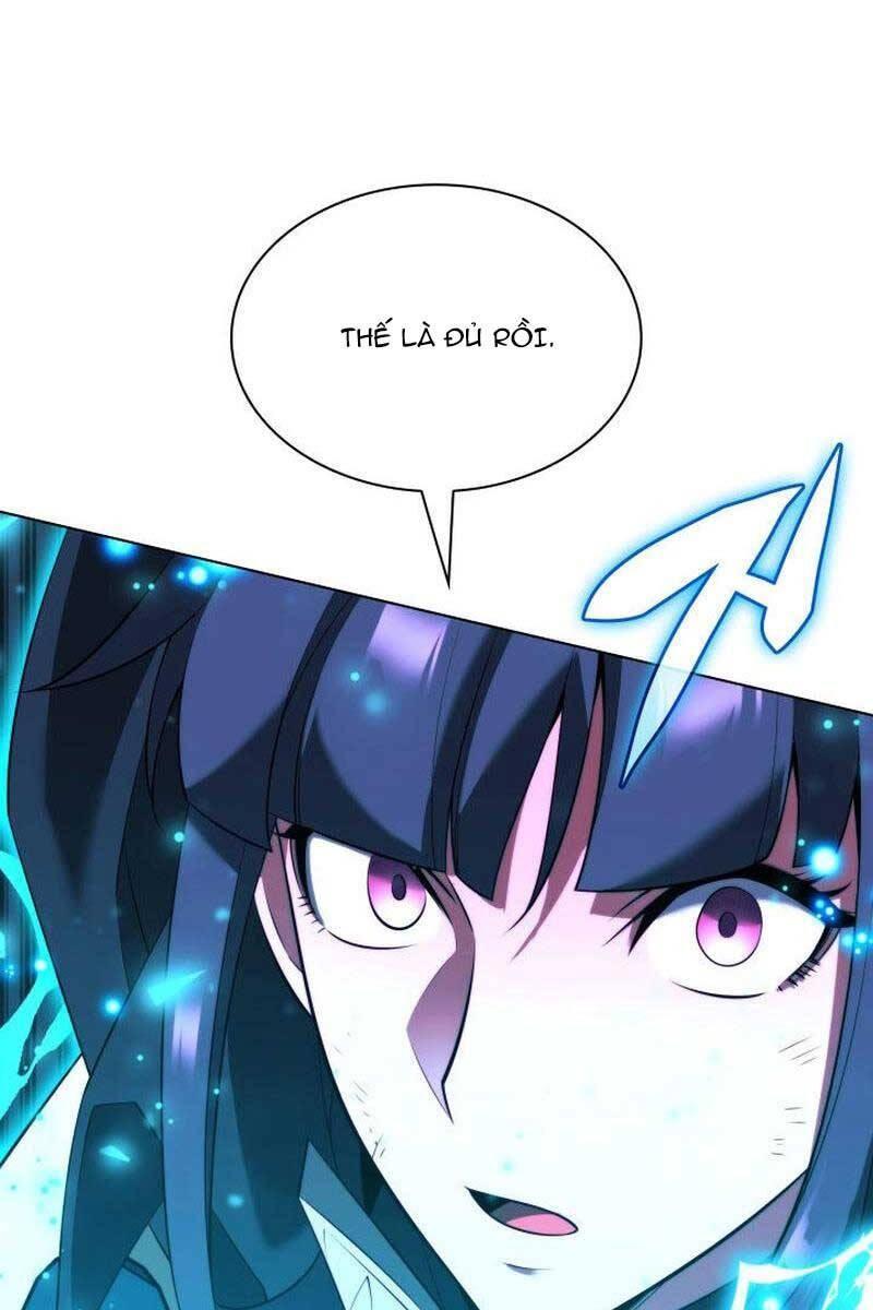 vượt qua giới hạn chapter 192 151