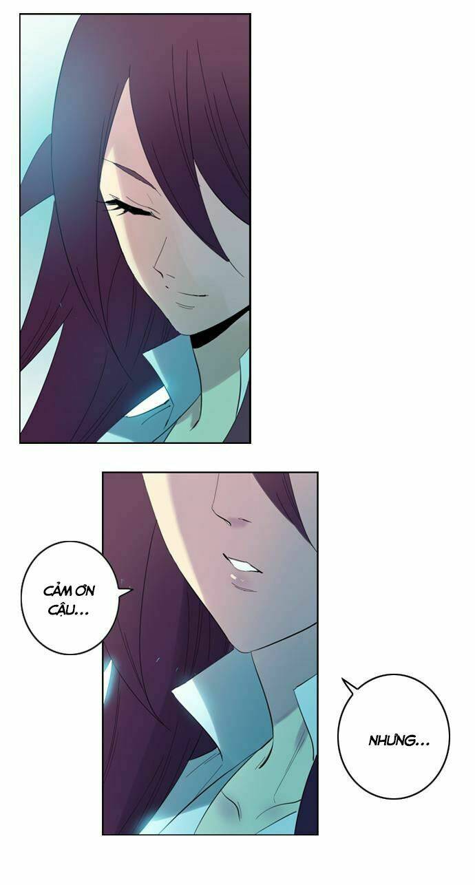 bản khế ước linh hồn chapter 119 25