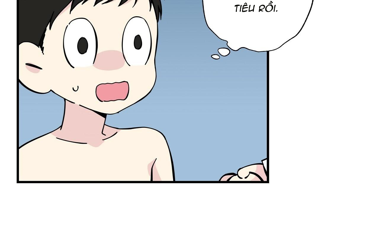 vị ngọt đôi môi chapter 4 43