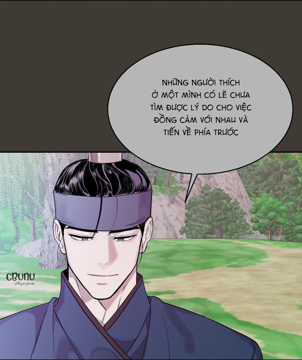 nuốt gọn trời đêm chapter 13 22