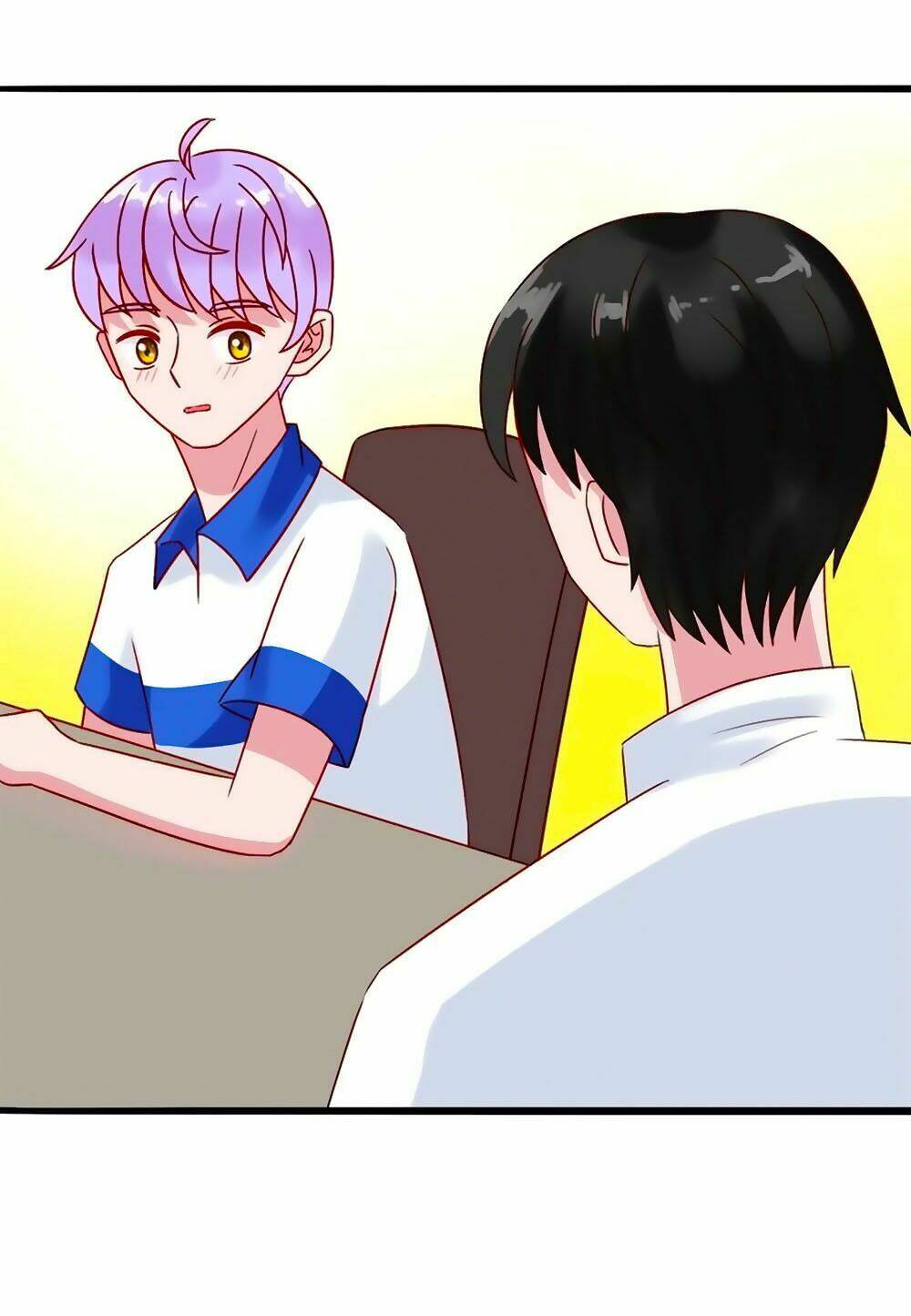 phải lòng ông chú hàng xóm chapter 31 13