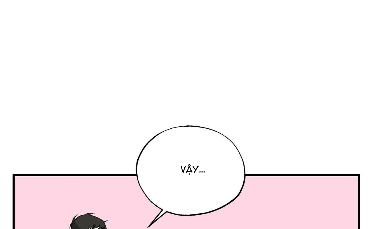 vị ngọt đôi môi chapter 11 64