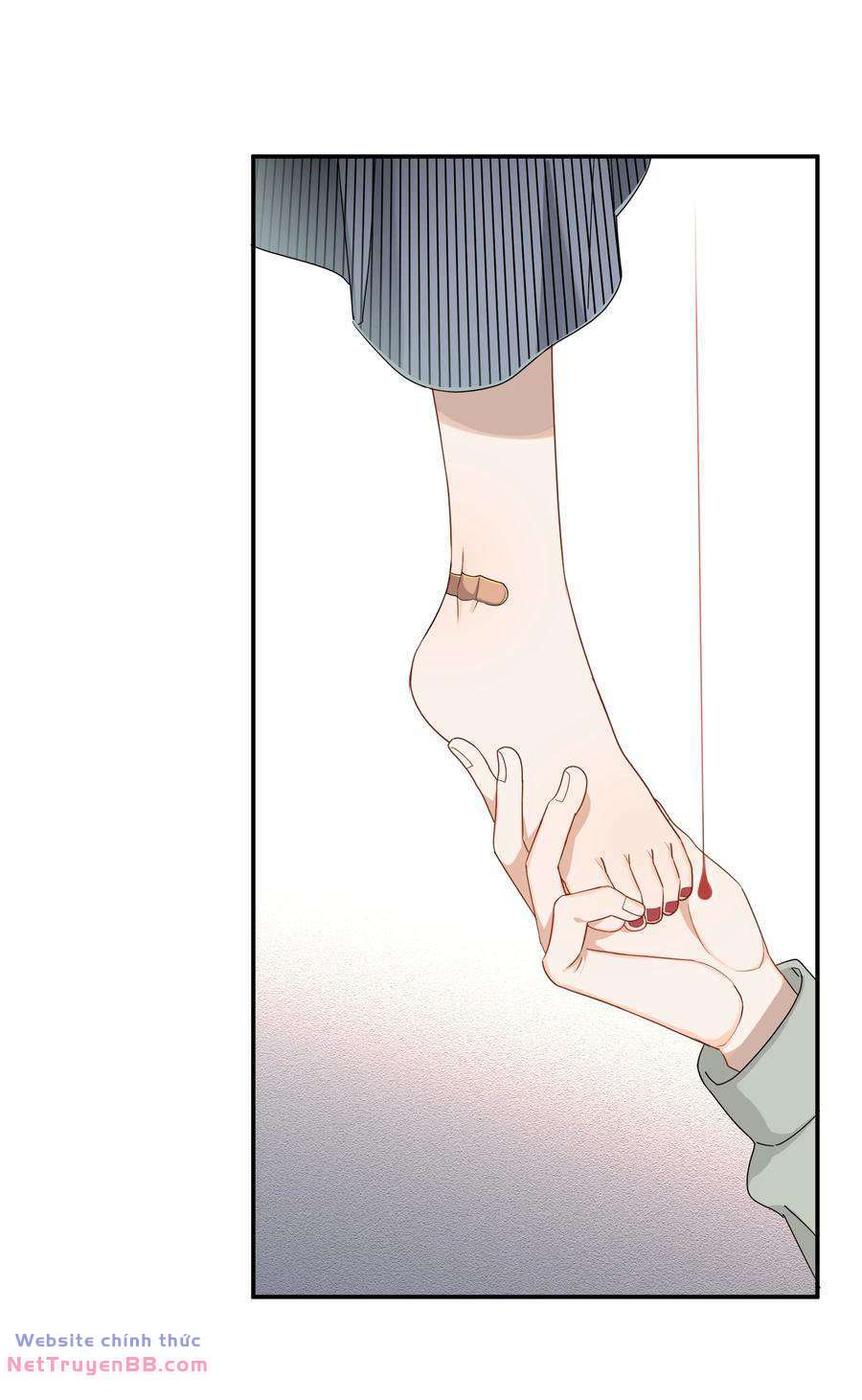 chị ơi! chị thật không bình thường! chapter 4 3