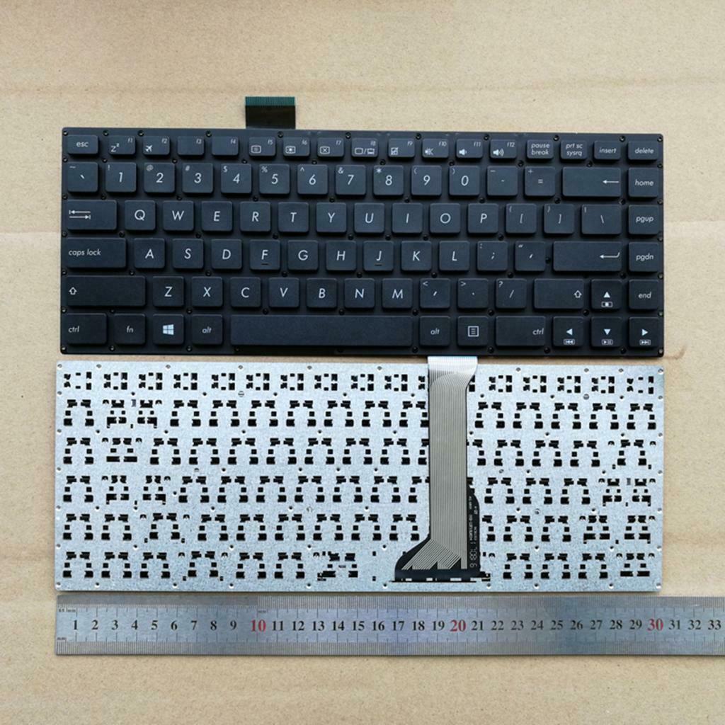 Bàn phím dành cho Laptop Asus E403S, E403SA