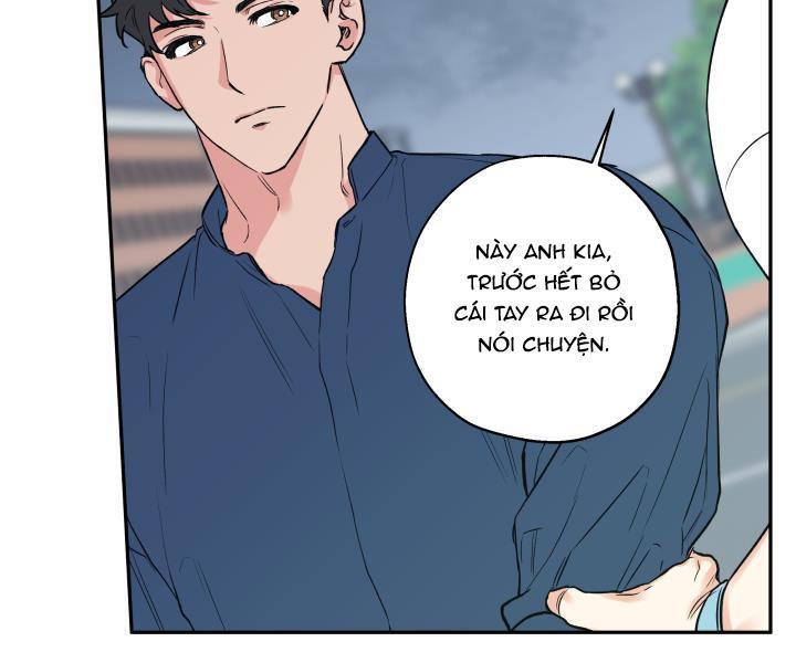 gâu gâu! chapter 35 69