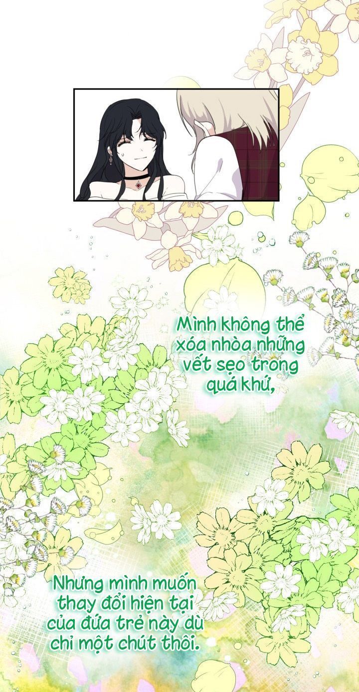 trở thành vợ của nam chính phế vật chapter 2 35